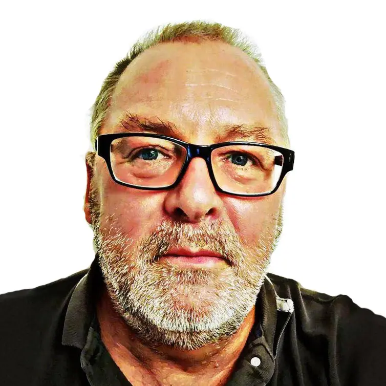 Kreative Werbung für Unternehmen in Reichshof und Umgebung - Ralf Raaf, Print- und Onlinemedien für Ihr Marketing