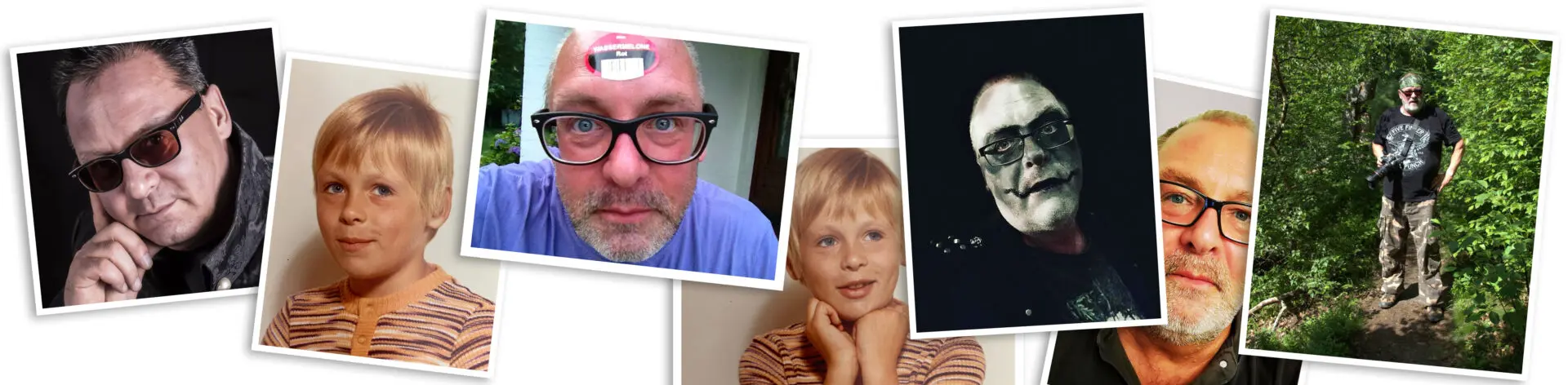 Über mich – Headerbild raaf-kommunikation Ralf Raaf