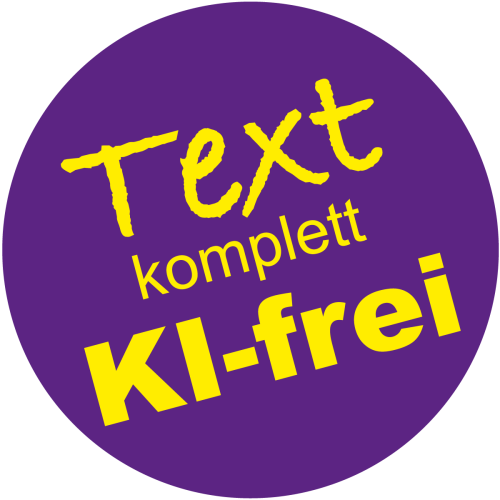 Logo-Text-komplett-KI-frei-Violett-Gelb