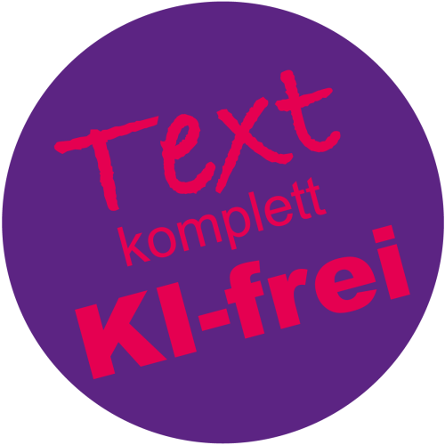 Logo-Text-komplett-KI-frei-Violett-Rot