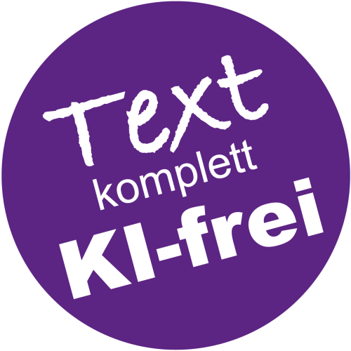 Logo-Text-komplett-KI-frei-Violett-Weiss