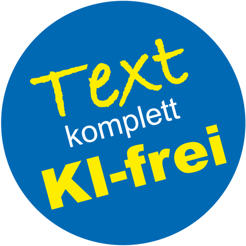 Logo-Text-komplett-KI-frei_Blau-Gelb-Weiss