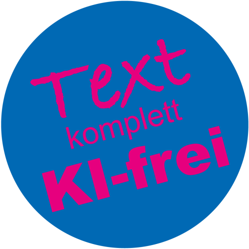 Logo-Text-komplett-KI-frei_Blau-Magenta