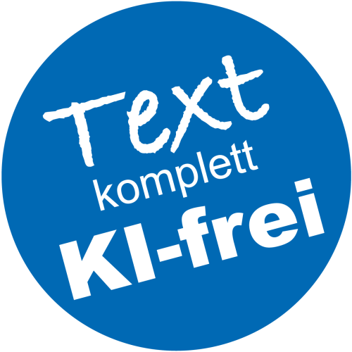 Logo-Text-komplett-KI-frei_Blau-Weiss