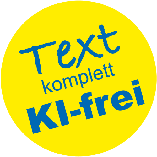Logo-Text-komplett-KI-frei_Gelb-Blau