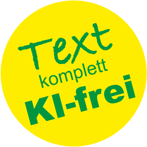 Logo-Text-komplett-KI-frei_Gelb-Gruen