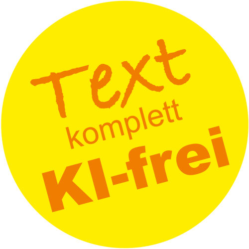 Logo-Text-komplett-KI-frei_Gelb-Orange