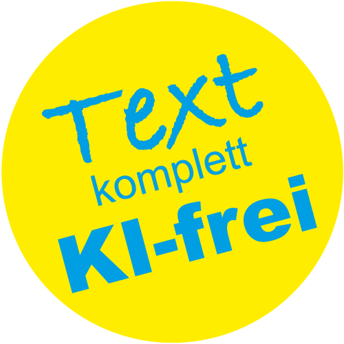 Logo-Text-komplett-KI-frei_Gelb-Zyan