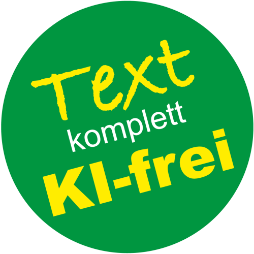 Logo-Text-komplett-KI-frei_Gruen-Gelb-Weiss