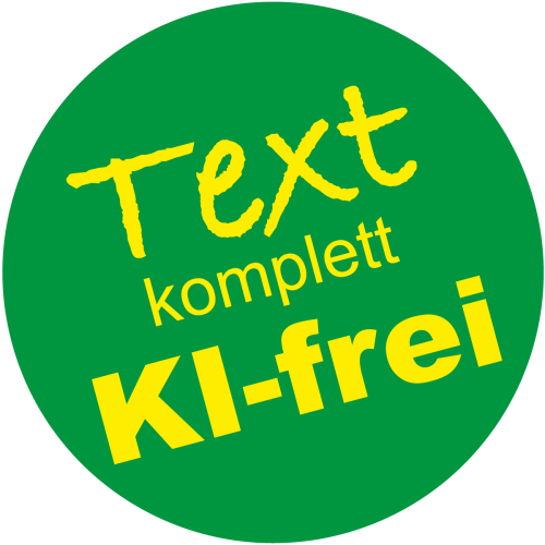 Logo-Text-komplett-KI-frei_Gruen-Gelb