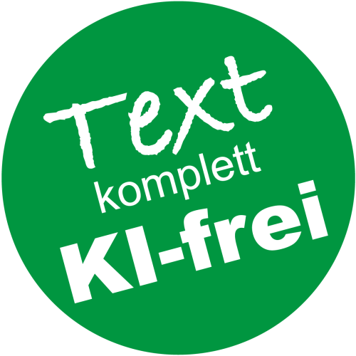 Logo-Text-komplett-KI-frei_Gruen-Weiss
