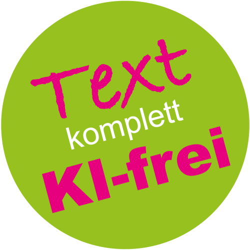 Logo-Text-komplett-KI-frei_Hellgruen-Magenta-Weiss