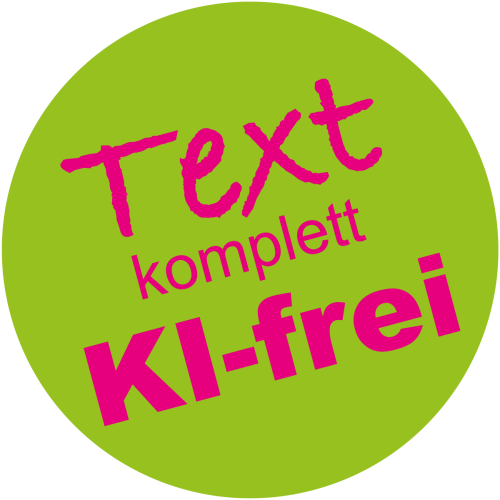 Logo-Text-komplett-KI-frei_Hellgruen-Magenta