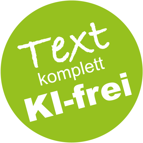 Logo-Text-komplett-KI-frei_Hellgruen-Weiss