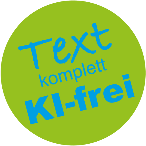 Logo-Text-komplett-KI-frei_Hellgruen-Zyan
