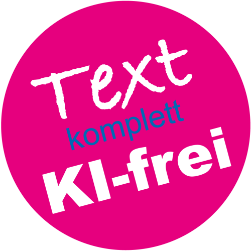 Logo-Text-komplett-KI-frei_Magenta-Weiss-Blau