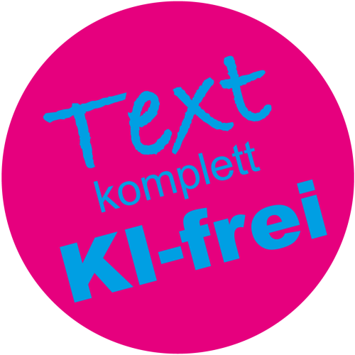 Logo-Text-komplett-KI-frei_Magenta-Zyan
