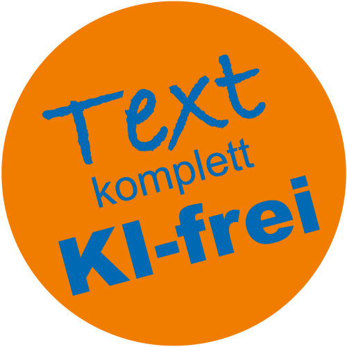 Logo-Text-komplett-KI-frei_Orange-Blau