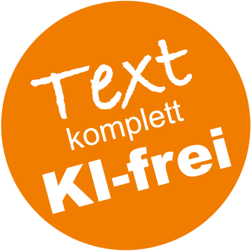 Logo-Text-komplett-KI-frei_Orange-Weiss