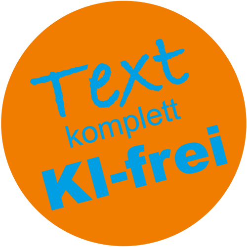 Logo-Text-komplett-KI-frei_Orange-Zyan