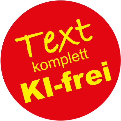 Logo-Text-komplett-KI-frei_Rot-Gelb