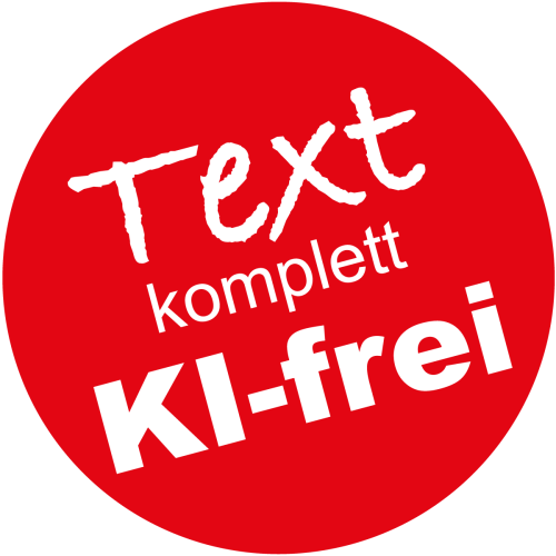 Logo-Text-komplett-KI-frei_Rot-Weiss