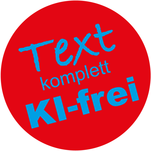 Logo-Text-komplett-KI-frei_Rot-Zyan
