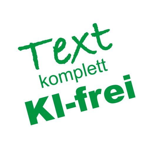 Logo-Text-komplett-KI-frei_Weiss-Gruen
