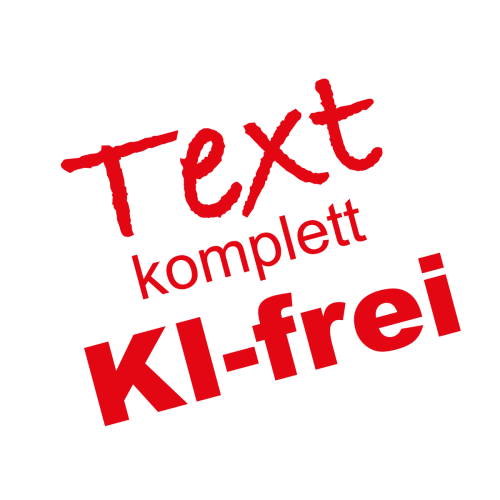 Logo-Text-komplett-KI-frei_Weiss-Rot