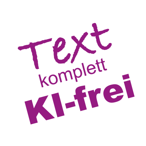 Logo-Text-komplett-KI-frei_Weiss-Violett