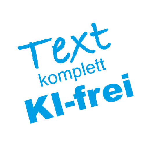 Logo-Text-komplett-KI-frei_Weiss-Zyan