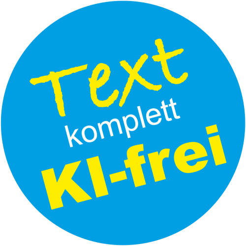 Logo-Text-komplett-KI-frei_Zyan-Gelb-Weiß