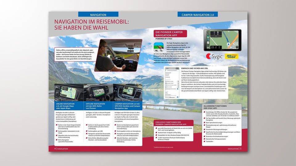 Pioneer Caravan-Katalog 2025_02