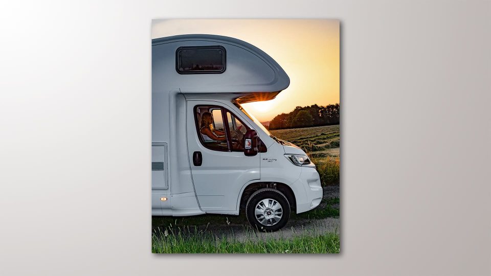 Pioneer_Caravan_Shooting_2019_06
